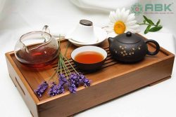 Những mẹo hay trong thiết kế nhà mà bạn cần học người Nhật