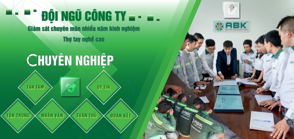 Đội-Ngũ-ABK