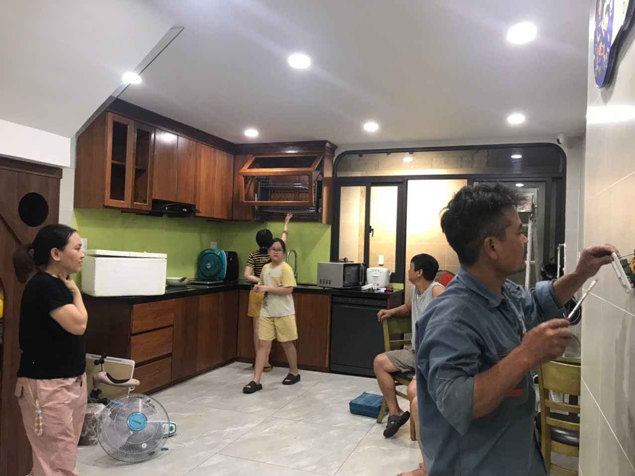 hoan-thien-anh-hung-bui-van-hoang12
