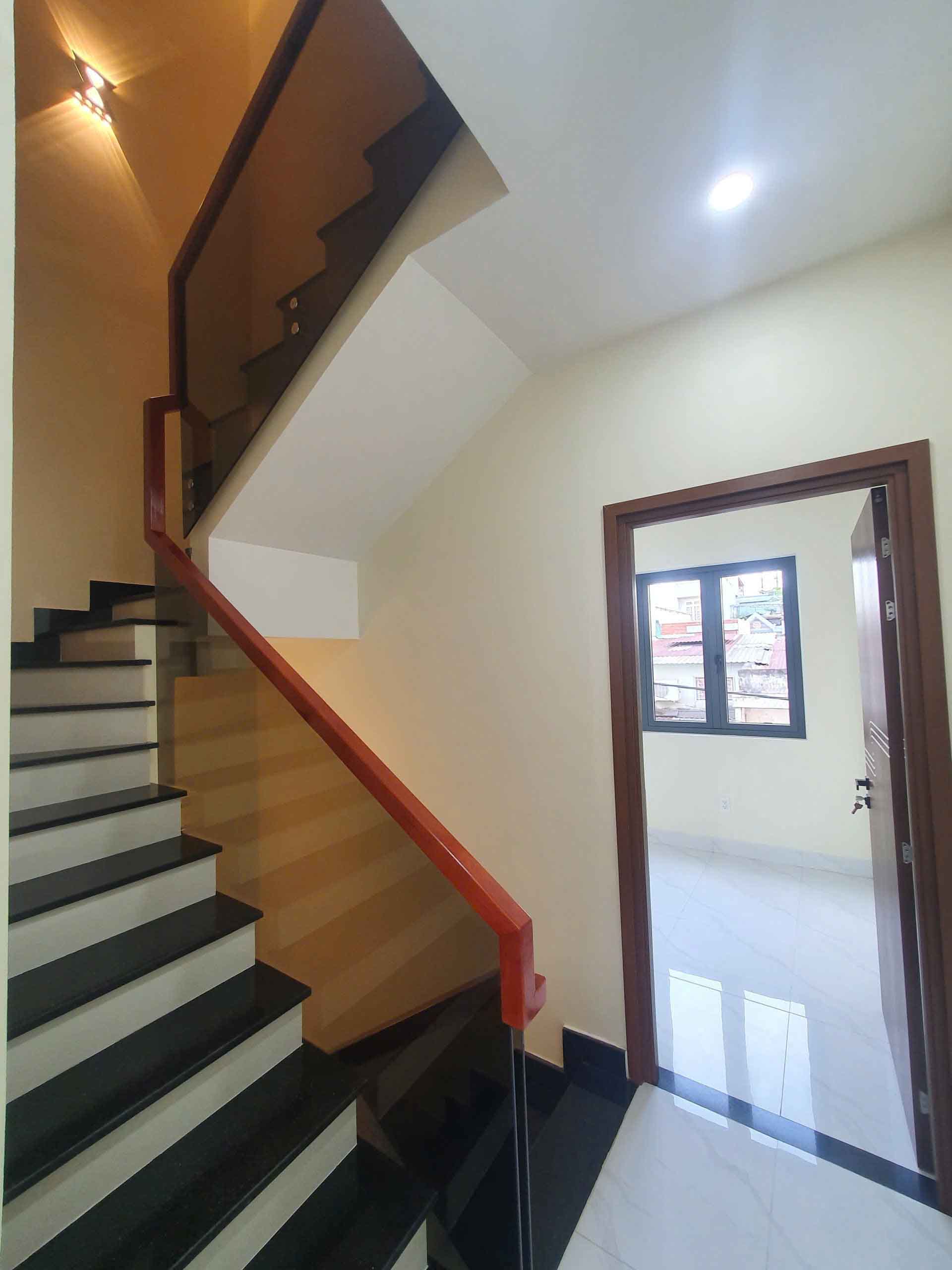 hoan-thien-bạc-ngoc-thach5
