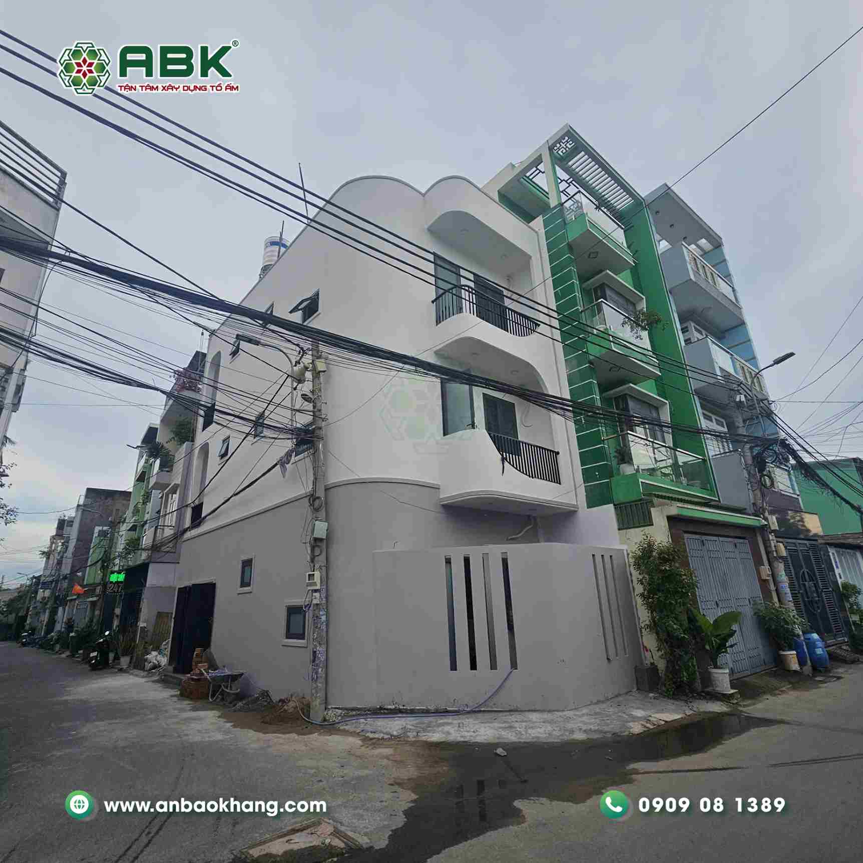hoan-thien-dao-nhat-quang1