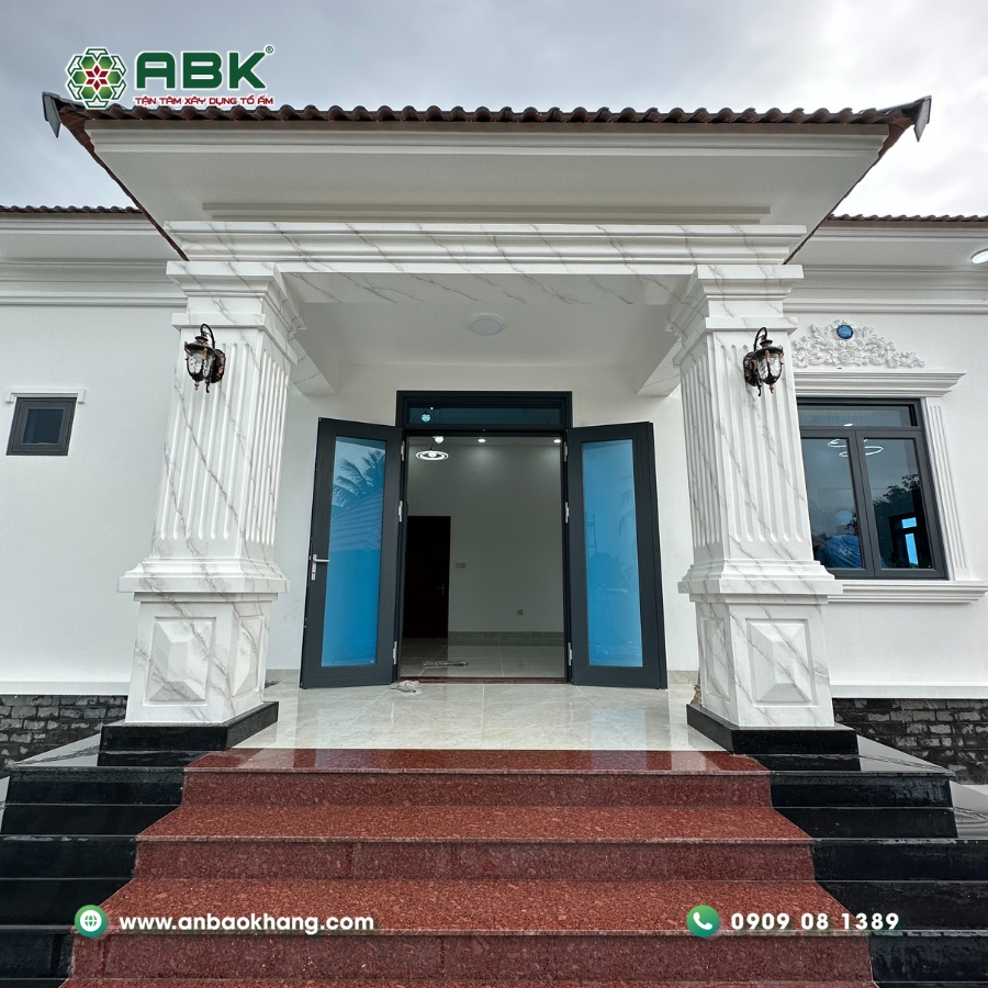 xay-nha-mai-nhat-anh-cong-long-an-hoan-thien (4)
