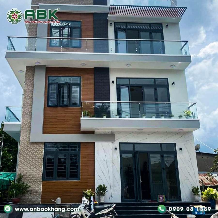 Xay-dung-nha-tron-goi-nha-pho-3-tang-nha-anh-Em-o-Binh-Duong (40)