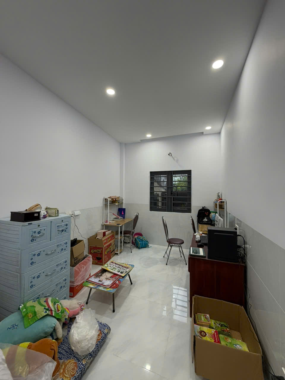 xay-nha-2-tang-anh-hung-hoc-mon-hoan-thien (2)
