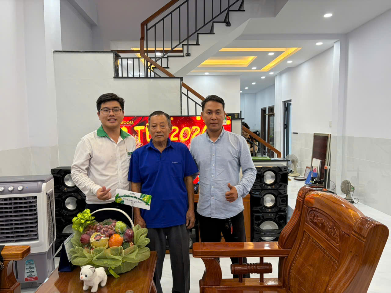 xay-nha-2-tang-anh-hung-hoc-mon-hoan-thien (4)