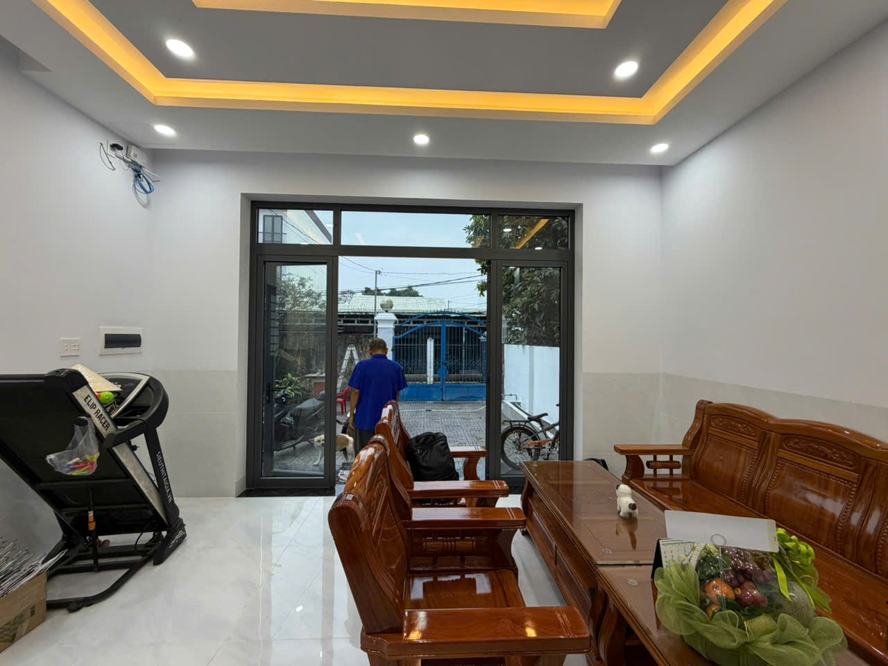 xay-nha-2-tang-anh-hung-hoc-mon-hoan-thien (7)