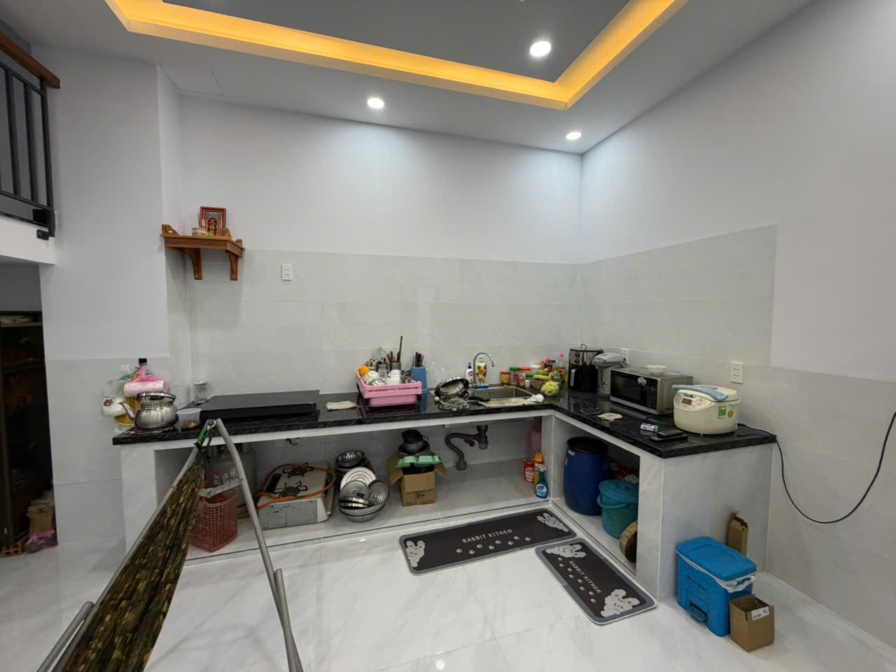 xay-nha-2-tang-anh-hung-hoc-mon-hoan-thien (8)