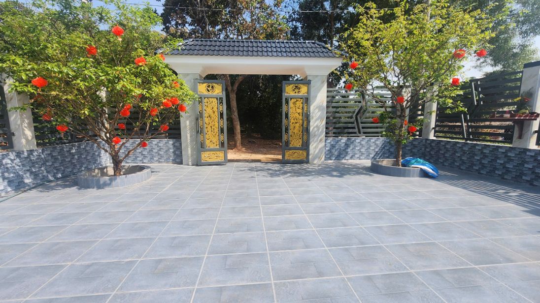 anh-hoan-thien-chu-th (10)