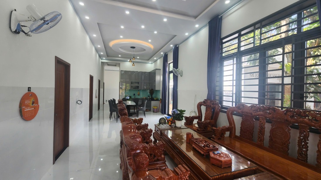 anh-hoan-thien-chu-th (12)