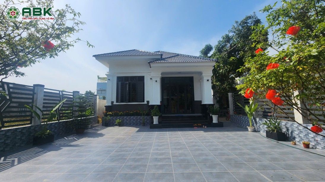 anh-hoan-thien-chu-thuyet ( (4)