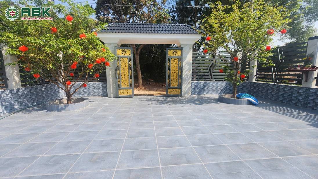 anh-hoan-thien-chu-thuyet ( (5)