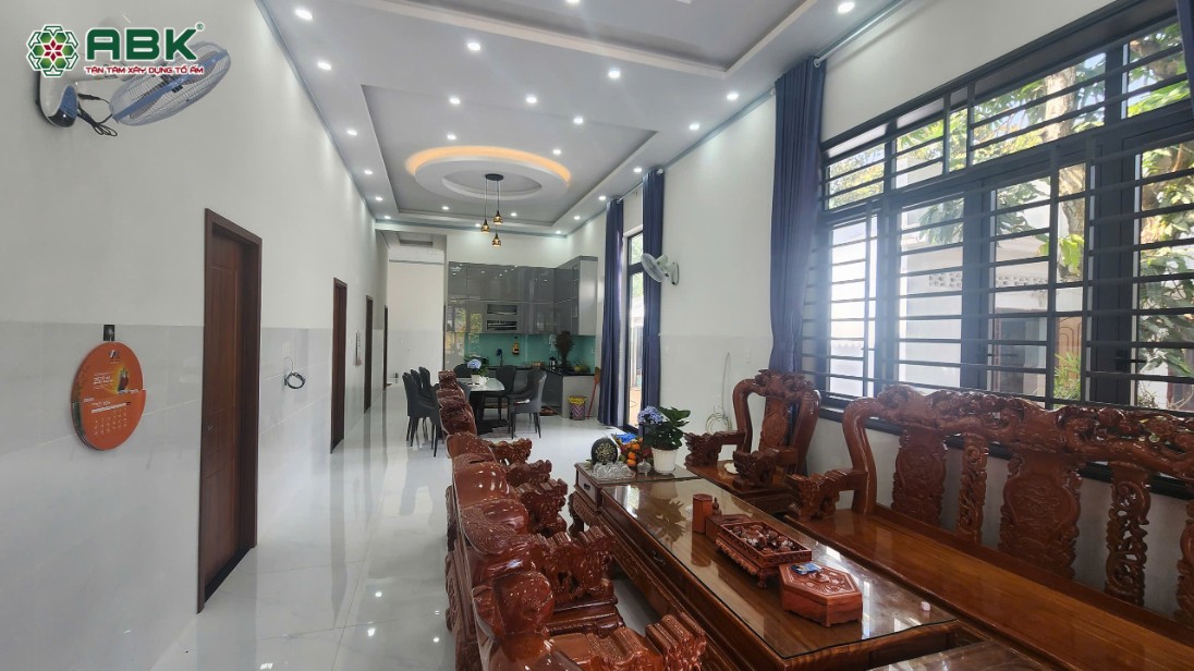 anh-hoan-thien-chu-thuyet ( (7)