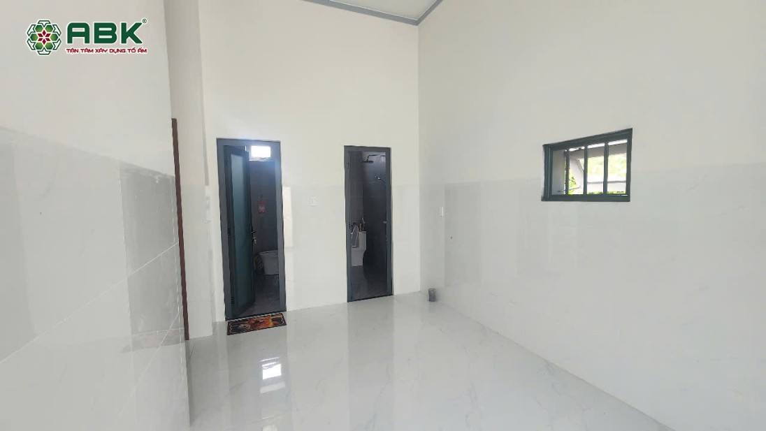 anh-hoan-thien-chu-thuyet ( (9)