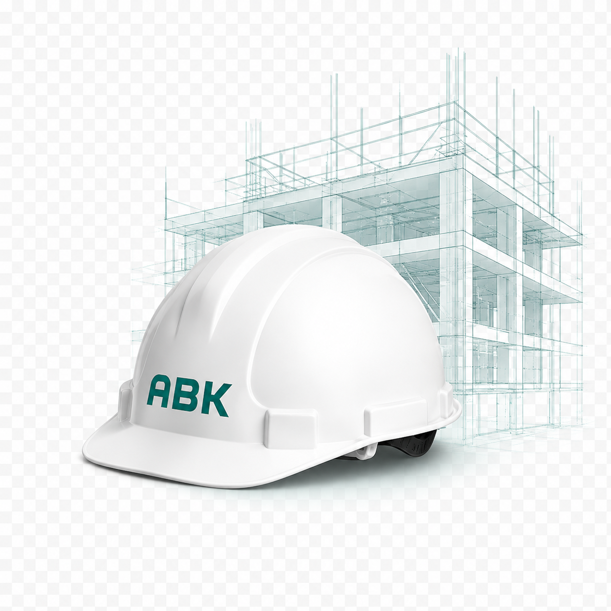 Quy trình giám sát công trình của ABK